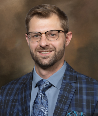 Dr. Kelly Reflux Center