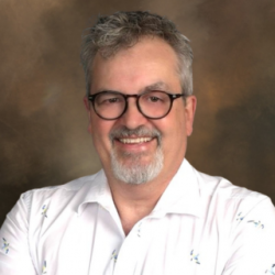 TIMOTHY P. LEMIEUR MD, FACS