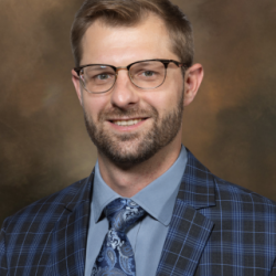 Dr. Kelly Reflux Center Dr. Kelly Reflux Center