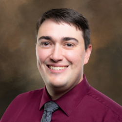 THOMAS (TJ) HIRSCH PA-C