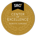 Hernia Specialists of Minnesota Center of Excellence